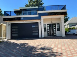 6735 130a Street  Surrey, BC V3W 8J2