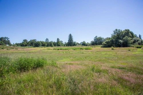 1381 184 Street, Surrey, BC 