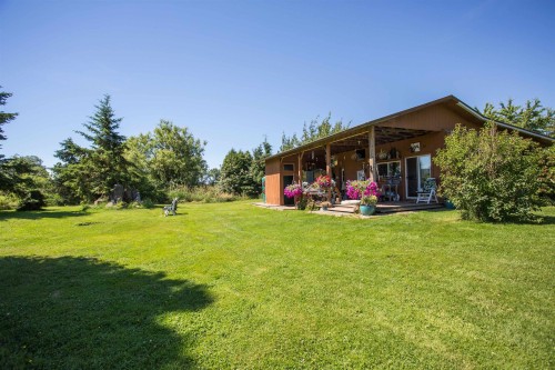 1381 184 Street, Surrey, BC 