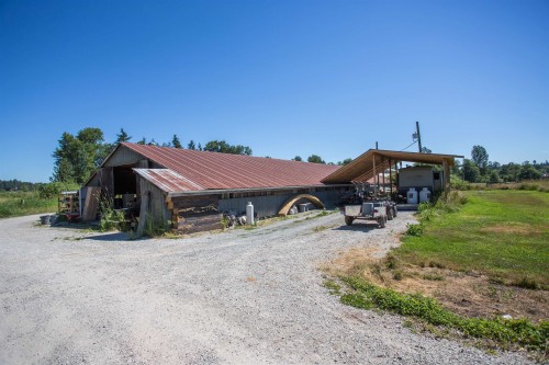 1381 184 Street, Surrey, BC 