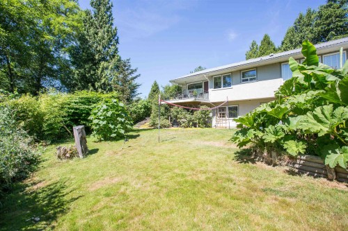 1381 184 Street, Surrey, BC 