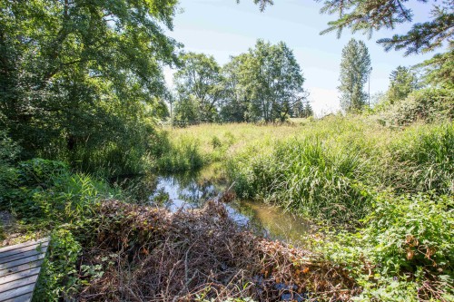 1381 184 Street, Surrey, BC 