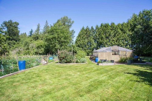 1381 184 Street, Surrey, BC 