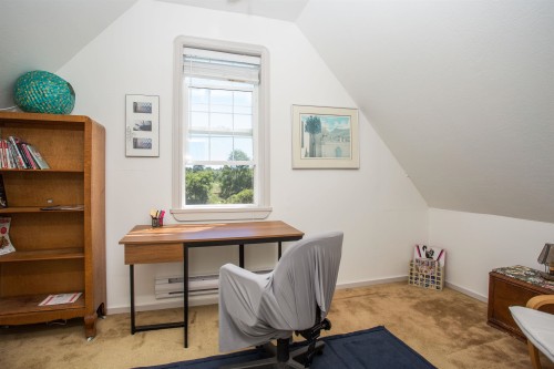 1381 184 Street, Surrey, BC 