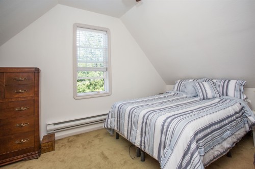 1381 184 Street, Surrey, BC 