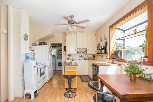 1381 184 Street, Surrey, BC 