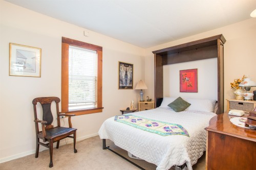 1381 184 Street, Surrey, BC 