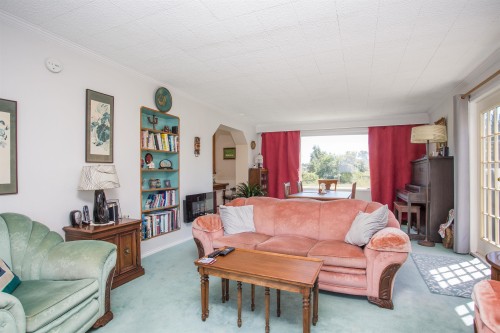 1381 184 Street, Surrey, BC 