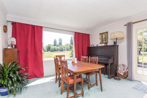 1381 184 Street, Surrey, BC 