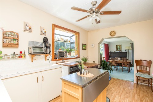 1381 184 Street, Surrey, BC 