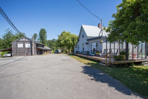 1381 184 Street, Surrey, BC 