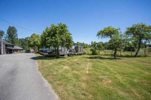 1381 184 Street, Surrey, BC 