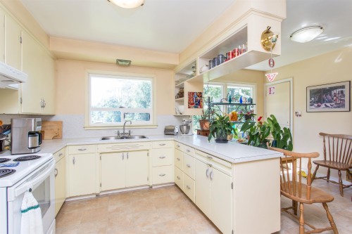 1381 184 Street, Surrey, BC 