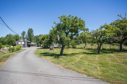 1381 184 Street, Surrey, BC 