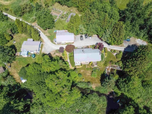 1381 184 Street, Surrey, BC 