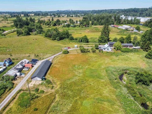 1381 184 Street, Surrey, BC 