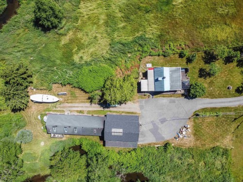 1381 184 Street, Surrey, BC 