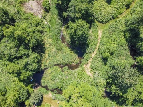 1381 184 Street, Surrey, BC 