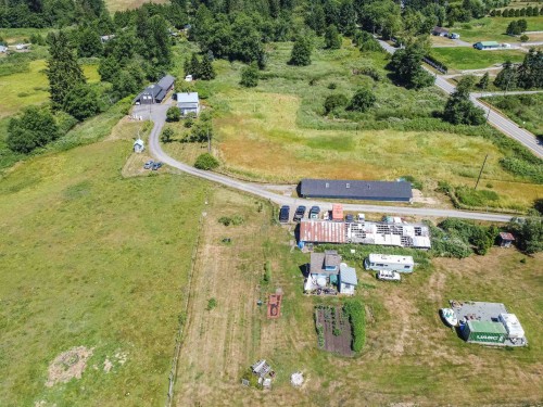 1381 184 Street, Surrey, BC 