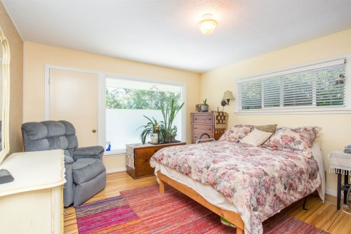 1381 184 Street, Surrey, BC 