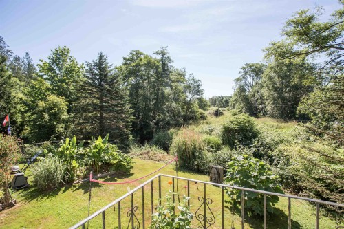 1381 184 Street, Surrey, BC 