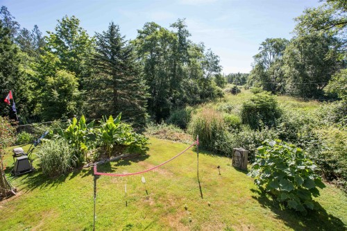 1381 184 Street, Surrey, BC 