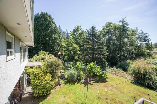 1381 184 Street, Surrey, BC 