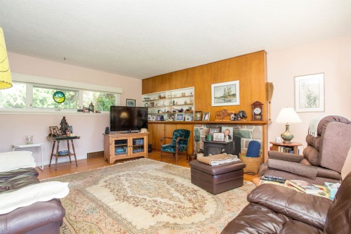 1381 184 Street, Surrey, BC 