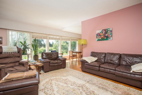 1381 184 Street, Surrey, BC 