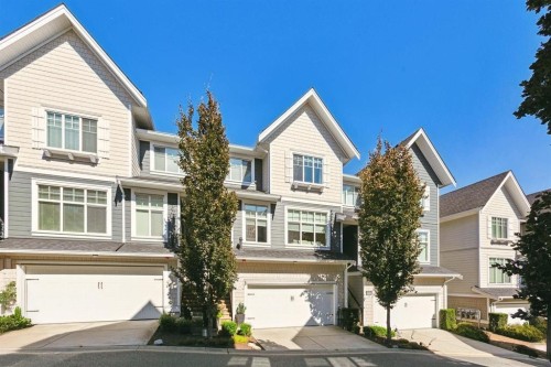 18-19938 70 Avenue  Langley, BC V2Y 0R1