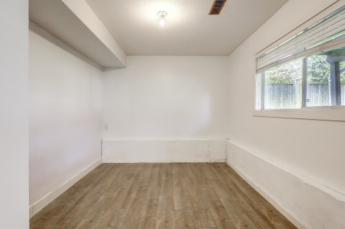 35085 Mcewen Avenue, Mission, BC 