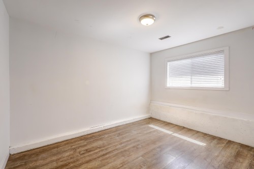 35085 Mcewen Avenue, Mission, BC 