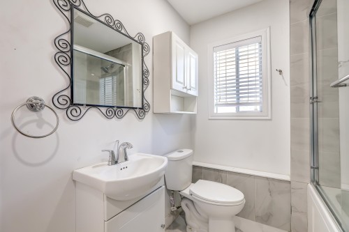 35085 Mcewen Avenue, Mission, BC 