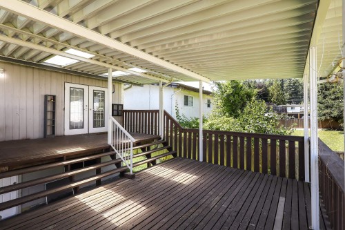 35085 Mcewen Avenue, Mission, BC 