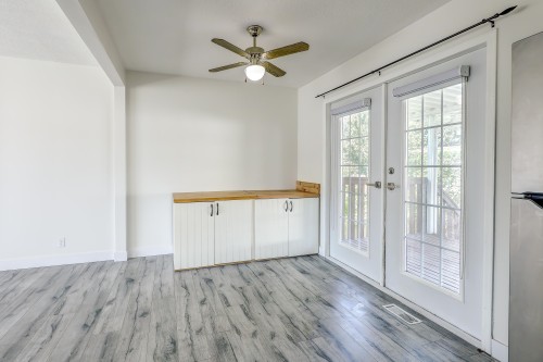 35085 Mcewen Avenue, Mission, BC 