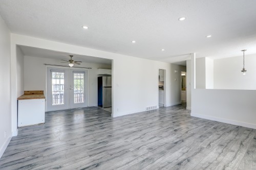 35085 Mcewen Avenue, Mission, BC 