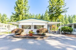 97-20071 24 Avenue  Langley, BC V2Z 2A1