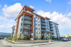 502-30494 Cardinal Avenue  Abbotsford, BC V2T 0A5