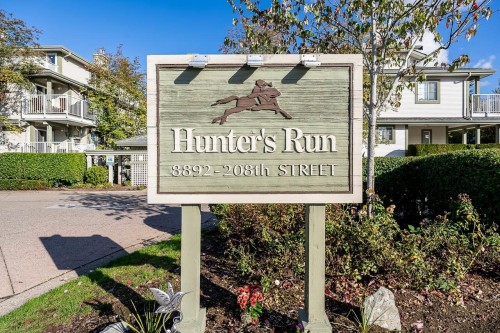 48-8892 208 Street  Langley, BC V1M 2N8