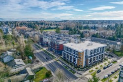 E616-13858 108 Avenue  Surrey, BC V3T 0T8