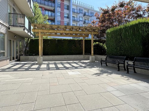 102-20460 Douglas Crescent, Langley, BC 