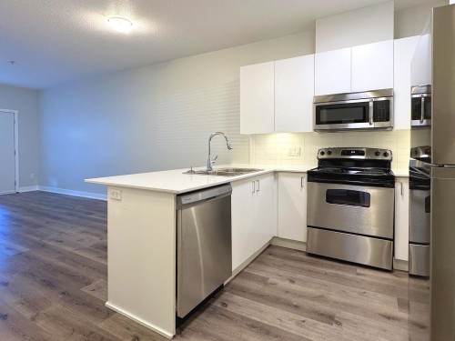 102-20460 Douglas Crescent, Langley, BC 