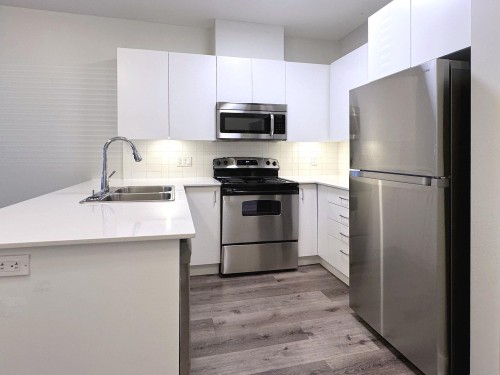 102-20460 Douglas Crescent, Langley, BC 