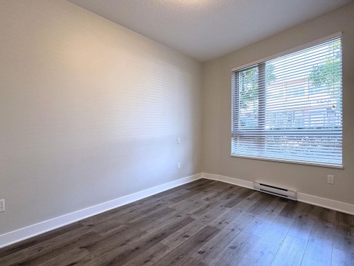 102-20460 Douglas Crescent, Langley, BC 