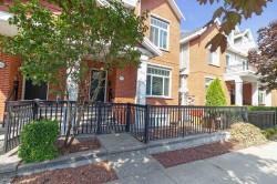 13971 64 Avenue  Surrey, BC V3W 1Y7