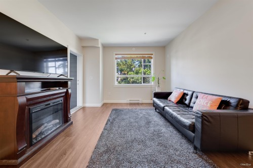 407-3535 146A Street, Surrey, BC 