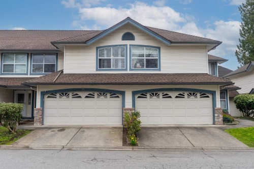 10-7250 122 Street, Surrey, BC 