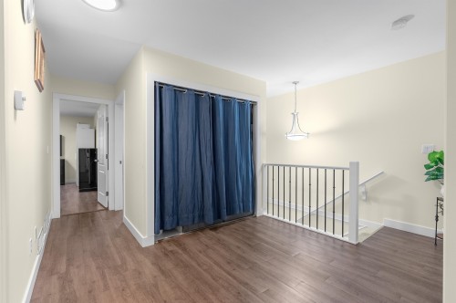 10-7250 122 Street, Surrey, BC 