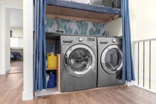 10-7250 122 Street, Surrey, BC 