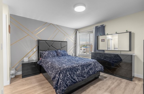 10-7250 122 Street, Surrey, BC 